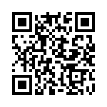 MS3100F18-11SX QRCode