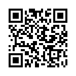 MS3100F18-20P QRCode