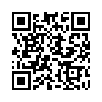 MS3100F18-9PZ QRCode