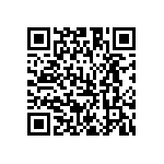 MS3100F18-9S_68 QRCode