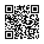 MS3100F20-16P QRCode