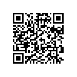 MS3100F20-19P_143 QRCode