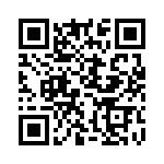 MS3100F20-19S QRCode