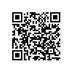 MS3100F20-19S_143 QRCode