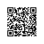 MS3100F20-22P_68 QRCode