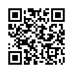 MS3100F20-22SW QRCode