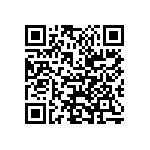 MS3100F20-23PW_68 QRCode