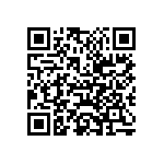 MS3100F20-29PZ_68 QRCode