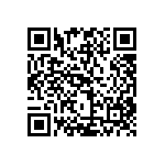 MS3100F20-4SF187 QRCode