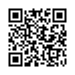 MS3100F22-10SX QRCode