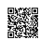 MS3100F22-14P_68 QRCode