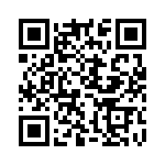 MS3100F22-15S QRCode