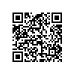 MS3100F22-19SW_68 QRCode