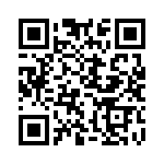 MS3100F22-22PY QRCode