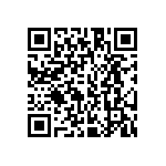 MS3100F22-22P_68 QRCode