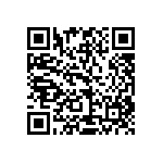 MS3100F22-23S_68 QRCode