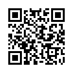 MS3100F22-7P QRCode