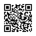 MS3100F22-9S QRCode