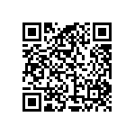 MS3100F24-10S_143 QRCode