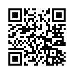 MS3100F24-12S QRCode