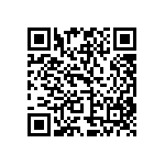 MS3100F24-19P_68 QRCode