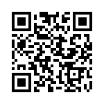 MS3100F24-22S QRCode