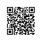 MS3100F24-22S_143 QRCode