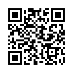 MS3100F24-27S QRCode