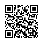 MS3100F24-28PW QRCode