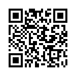 MS3100F24-28S QRCode