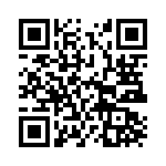 MS3100F24-6SW QRCode