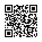 MS3100F24-6SX QRCode