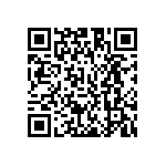 MS3100F24-7P_68 QRCode