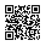 MS3100F24-7SW QRCode