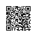 MS3100F24-9S_68 QRCode