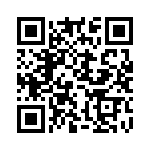 MS3100F28-11PW QRCode