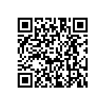 MS3100F28-11S_68 QRCode