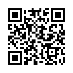 MS3100F28-12SX QRCode