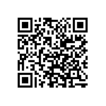 MS3100F28-21PW_68 QRCode