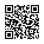 MS3100F28-6S QRCode