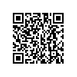 MS3100F32-1S-W-P-CAP QRCode