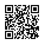 MS3100F32-1S QRCode