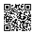 MS3100F32-9S QRCode