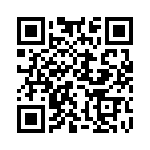 MS3100F40-62P QRCode