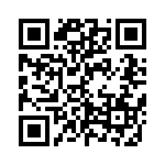 MS3100F40-9S QRCode