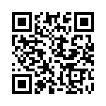 MS3100K32-8P QRCode