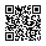 MS3100R10SL-4P QRCode