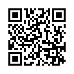 MS3100R12S-3SW QRCode