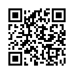 MS3100R12S-3SX QRCode
