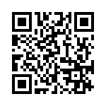 MS3100R12S-3SY QRCode